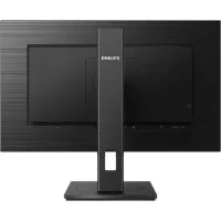 Монитор Philips 278B1/00 фото 2